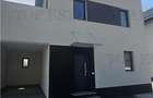 Vila 5 camere cu garaj in Prelungirea Ghencea-Bragadiru - 9