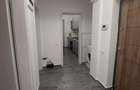 Apartament 2 camere cu curte - 53.9 mp utili + Curte 51 mp - Mobilat - 8