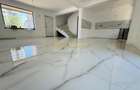 Sector 4 Vila tip Duplex P+1+M gata de mutare - 6