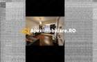 Apartament 2 camere de inchiriat Exterior Vest București | ApexImobiliare.ro - 1