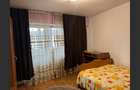 Apartament ultracentral – deasupra magazinului PEPCO Dacia - 4