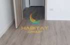 Vanzare Apartament 2 Camere Finalizat- Berceni! - 9