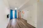 Apartament 2 camere de vanzare Ared UTA R16 - 2