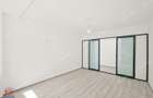Inchiriem apartament cu 2 camere, parter, zona Micro 19( Parma), pret 400 euro - 3