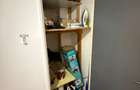 Apartament 2 camere Mall Vitan 2 minute metrou - Direct Proprietar - 11
