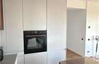 Antony Estate | Apartament de vanzare Premium, 5 camere - Luceafarul - Oradea - 7