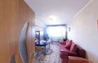 Apartament 4 Camere Ultracentral, Decomandat, Etaj 2 - 2