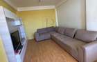 Rebreanu - 2 Camere - Etaj intermediar cu LIFT - Bloc 2008 - Spatios - Parcare s - 6