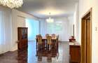 Casa de vânzare în Predeal - 16