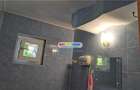Vanzare apartament 2 camere ZETARILOR - 20