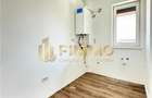 Apartament 2 cam | 58mp | Et 1 | Burdujeni-Sat | ID:1743 - 4