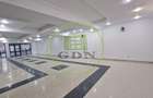 Spatiu comercial. 163mp, Calea Bucuresti - 2