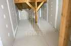 Apartament 2 camere-Selimbar - 8