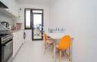 Apartament in Tatarasi, bloc nou, mobilat si utilat - 11
