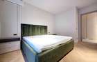 ARQA Jolie Village | Apartament modern cu 3 camere | Pipera |Iancu Nicolae - 17