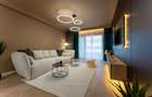Apartament de 2 camere, 67 mp, Ultramodern, La Cheie, Zona Floresti - 1