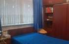 Apartament 4 decomandat, parter, balcon, CT - Rotoda - Calea Bucuresti - 7