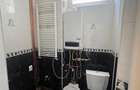 RECO Apartament ultracentral - 12