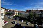 Apartament cu 2 camere de vânzare în zona 1 Mai - 21