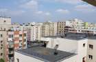 Proprietar vand garsoniera metrou Iancului - 12