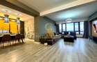 Apartament modern - Gata de mutare imediată - Bucium - 8