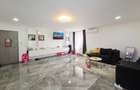 Apartament cu 4 cam transformat in 3 cam Ic Frimu etajul 1 - 1