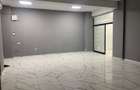 Spatiu comercial de inchiriat Damaroaia - 2