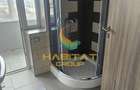 Vanzare 2 Camere Mobilat si Utilat- Delta Vacaresti! - 16