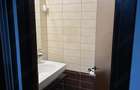 2 Camere | Parcare | Asmita Gardens -Delta Vacaresti - 7