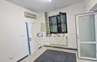Spatiu comercial. 163mp, Calea Bucuresti - 4