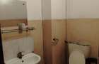 4 camere | bloc reabilitat an 1981 | 300 m Metrou Gorjului - 8