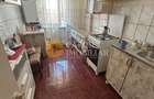 3 Camere - Decomandat - Frumoasa - Diminetii - 3