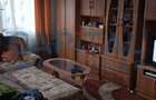 Apartament de vanzare, 3 camere, Etaj 4, Micro III. comision 0% !!! - 2