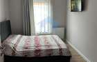 Apartament 2 camere, Dambul Rotund - 1