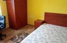 Apartament 2 camere, 36mp, etaj intermediar, balcon, zona Piata Hermes - 3
