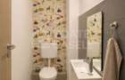 Apartament cu 3 camere, mobilat, utilat, zona Aurel Vlaicu-Mărasți - 6