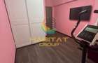 Apartament 3 Camere Metalurgiei - 17
