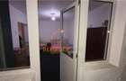 Apartament 2 camere decomandat etaj 3 bloc anvelopat - 8