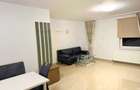 Apartament cu 2 camere modern, in zona Centrală - 2