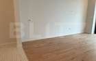 Apartament de lux, cu 2 camere, 54 mp - zona ultracentrala - 4