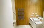 Pines Residence | Apartament Premium | 2 Camere | Loc de parcare - 6