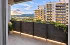 Apartament insorit, decomandat, Clasa A,  Astra, Urban Plazza Brasov - 1