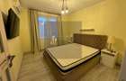 Inchiriere Apartament 3 camere decomandat Titan / Theodor Pallady - 6