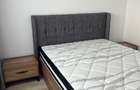 Apartament 2 camere in Rotar Park 2, metrou Preciziei, complet decomandat - 10