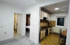 Apartament 3 camere zona Subcetate - 3