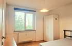 Tineretului - Str. Trestiana | Etaj 4/10 | 3 Camere | 0% Comision! - 15