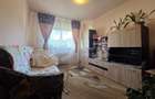 Apartament 4 camere | Decomandat | 82mp | Etaj 2 | Zona BRD Marasti - 4