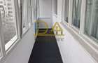 Apartament 2 camere zona Mihalache/Chibrit/1Mai - 4