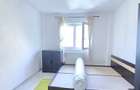 Tineretului – Trestiana - Apartament 3 camere - Comision 0% - 550 EUR - 3