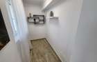 2 Camere | Sector 1 | Sisesti | 72 MP cu Terasa | Boutique Residence - 4